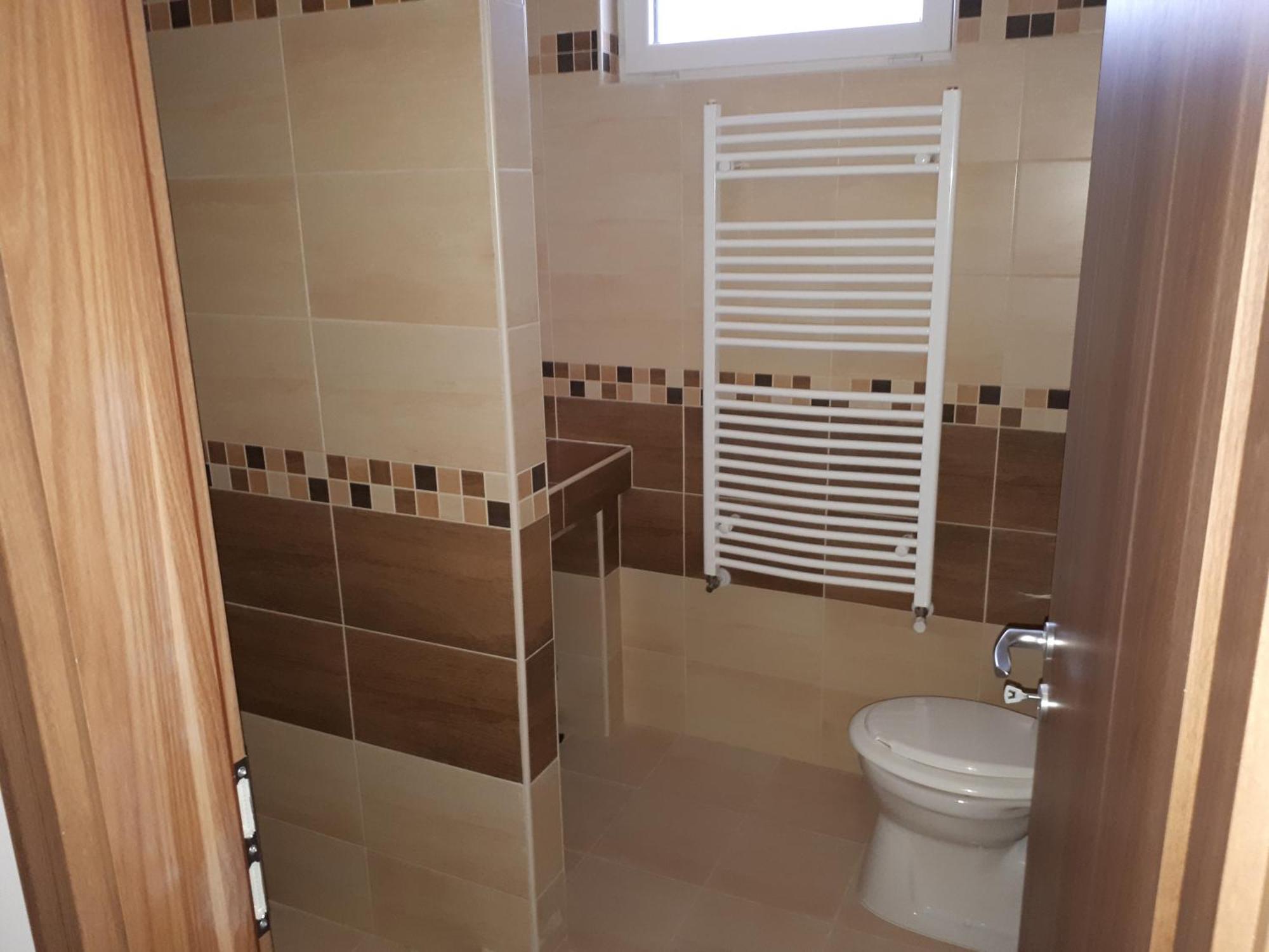 M47 Vendeghaz-Airport Otel Debrecen Dış mekan fotoğraf