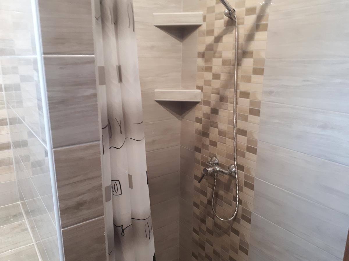 M47 Vendeghaz-Airport Otel Debrecen Dış mekan fotoğraf
